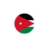 Flag_of_Jordan_Flat_Round-128x128-1.png