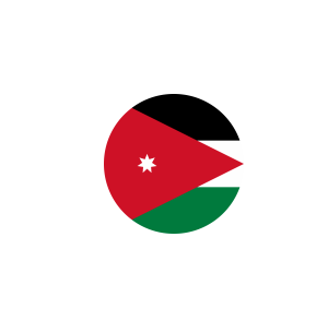 Flag_of_Jordan_Flat_Round-128x128-1.png