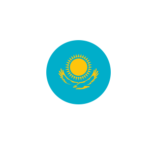 Flag_of_Kazakhstan_Flat_Round-128x128-1.png