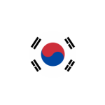 Flag_of_Korea_Flat_Round-128x128-1.png