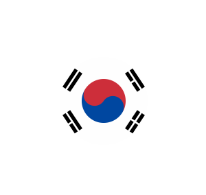 Flag_of_Korea_Flat_Round-128x128-1.png