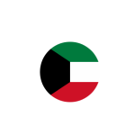 Flag_of_Kuwait_Flat_Round-128x128-1.png