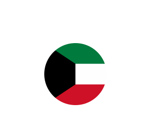 Flag_of_Kuwait_Flat_Round-128x128-1.png