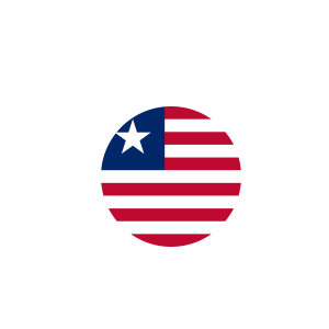 Flag_of_Liberia_Flat_Round-128x128-1.png