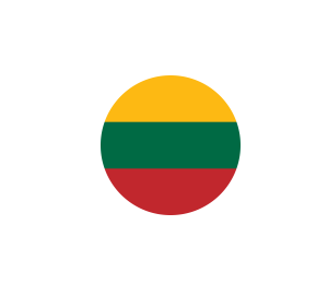 Flag_of_Lithuania_Flat_Round-128x128-1.png