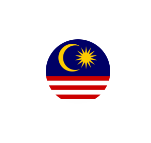 Flag_of_Malaysia_Flat_Round-128x128-1.png