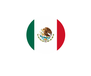 Flag_of_Mexico_Flat_Round-128x128-1.png