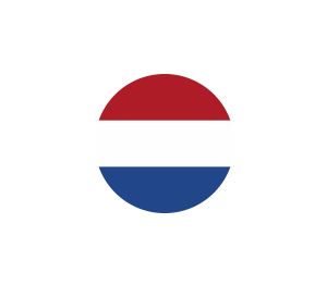 Flag_of_Netherlands_Flat_Round-128x128-1.png