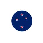 Flag_of_New_Zealand_Flat_Round-128x128-1.png