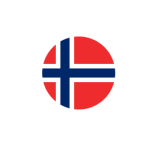 Flag_of_Norway_Flat_Round-128x128-1.png