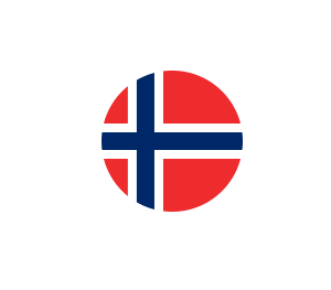 Flag_of_Norway_Flat_Round-128x128-1.png