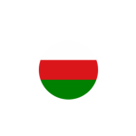 Flag_of_Oman_Flat_Round-128x128-1.png