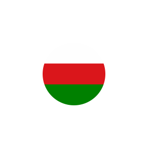 Flag_of_Oman_Flat_Round-128x128-1.png