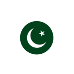 Flag_of_Pakistan_Flat_Round-128x128-1.png