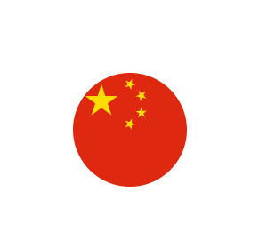 Flag_of_Peoples_Republic_of_China_Flat_Round-128x128-1.png