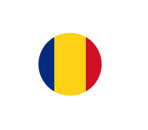 Flag_of_Romania_Flat_Round-128x128-1.png