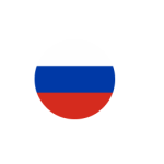 Flag_of_Russia_Flat_Round-128x128-1.png