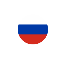 Flag_of_Russia_Flat_Round-128x128-1.png