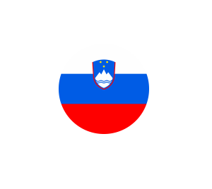 Flag_of_Slovenia_Flat_Round-128x128-1.png