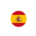 Flag_of_Spain_Flat_Round-128x128-1.png