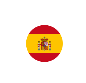 Flag_of_Spain_Flat_Round-128x128-1.png