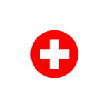 Flag_of_Switzerland_Flat_Round-128x128-1.png