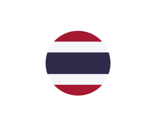 Flag_of_Thailand_Flat_Round-128x128-1.png