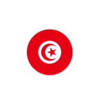 Flag_of_Tunisia_Flat_Round-128x128-1.png