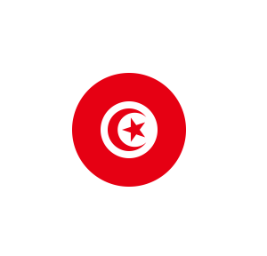 Flag_of_Tunisia_Flat_Round-128x128-1.png