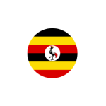 Flag_of_Uganda_Flat_Round-128x128-1.png