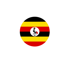 Flag_of_Uganda_Flat_Round-128x128-1.png