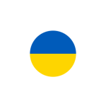 Flag_of_Ukraine_Flat_Round-128x128-1.png