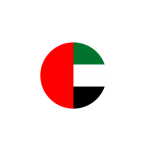 Flag_of_United_Arab_Emirates_Flat_Round-128x128-1.png