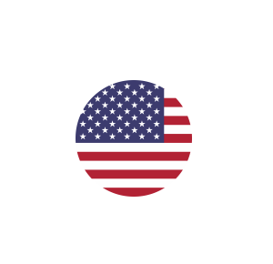 Flag_of_United_States_Flat_Round-128x128-1.png