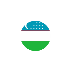 Flag_of_Uzbekistan_Flat_Round-128x128-1.png