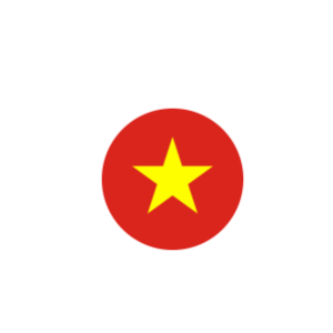 Flag_of_Vietnam_Flat_Round-128x128-2.png