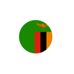 Flag_of_Zambia_Flat_Round-128x128-1.png