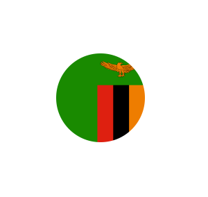 Flag_of_Zambia_Flat_Round-128x128-1.png