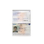 France-Passport-PSD-Template-copy-v1.png