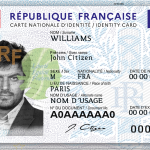 France-a-1