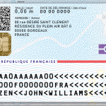 France-b