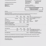 Germany-Bill-EWE-1-1113x1536