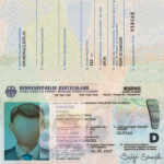 Germany-Passport-New-2