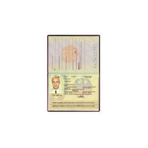 Germany-passport-v1-copy.png