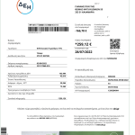 Greece-DEI-utility-bill-1-1-1086x1536