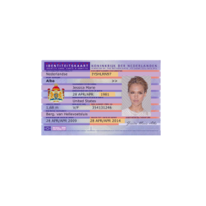 Holand-ID-Card-a.png