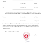 Hong-Kong-Divorce-Certificate-1