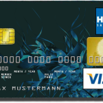 Hypo-Bank-Visa-card-hypo-1-1