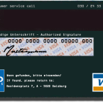 Hypo-Bank-Visa-card-hypo-2