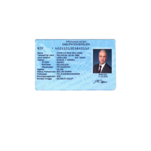 Indonesia-ID-Card-a.png